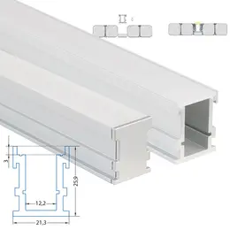 MCL_1793495.jpg
