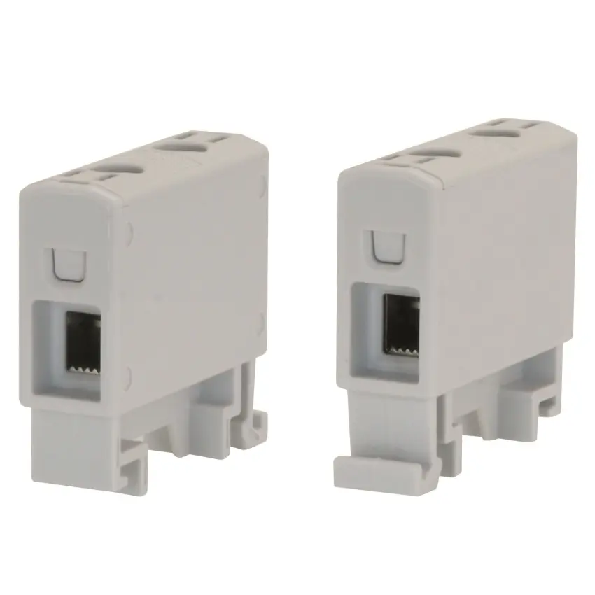 EA_WA-VT03818_L.jpg