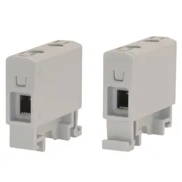 EA_WA-VT03818_L.jpg