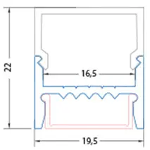 MCL_1813983.jpg