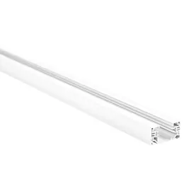 LDV_4058075763920_3.jpg