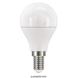 EM_ZQ1230_ilustr.jpg