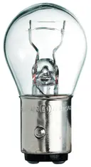 GE_516221.jpg