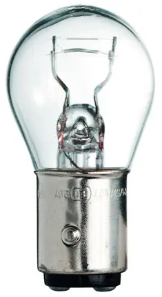 GE_516221.jpg