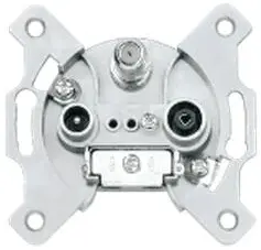 OB_DSE99-00000-000000.jpg