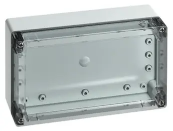 SPE_10100801.jpg