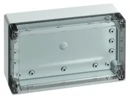 SPE_10100801.jpg