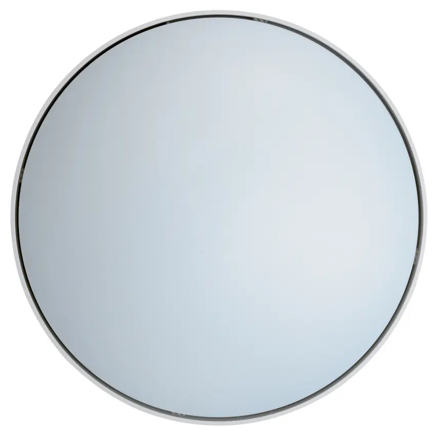 SYL_GIOTTO_LED_G2_SURFACE.jpg