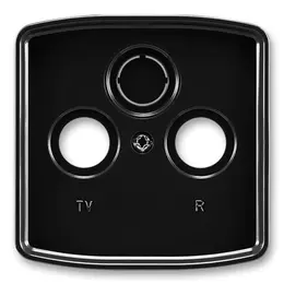 ABB_5011A-A00300_N.jpg