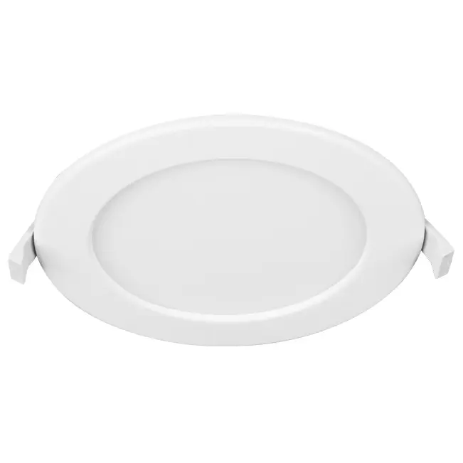 PAN_LED_DOWNLIGHT_CCT_6W_kulaty.jpg