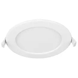 PAN_LED_DOWNLIGHT_CCT_6W_kulaty.jpg