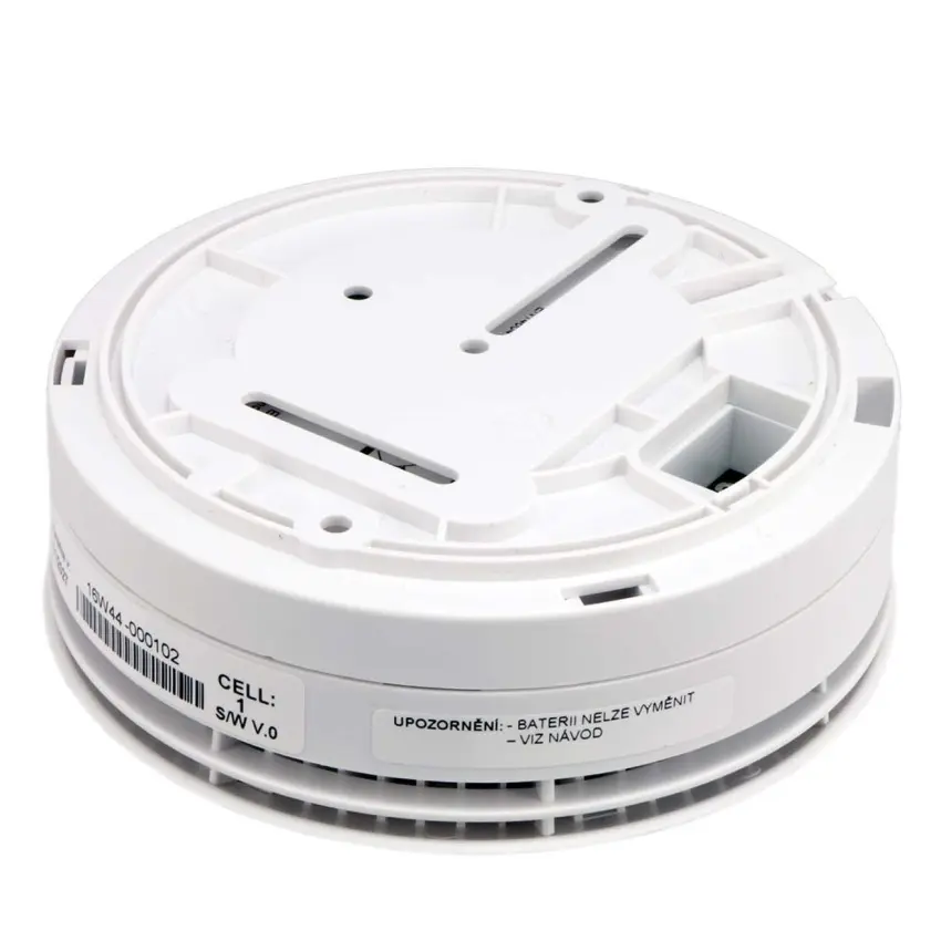 NG_Ei650iC_5.jpg