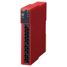 OMR_G9SE-401.jpg