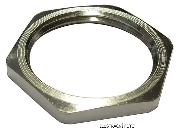 ELQ_BMBL_02_ilustr.jpg
