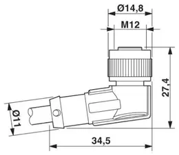 PHO_1545001_size.jpg