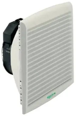 SCH_NSYCVF165M230PF.jpg