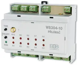 AZ_WS304_10.jpg
