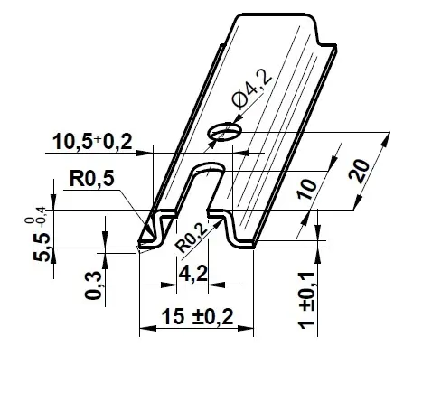 E226120_1.jpg