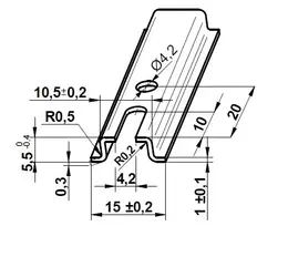 E226120_1.jpg