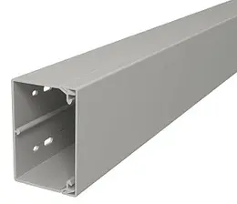 6022006_PG1.jpg
