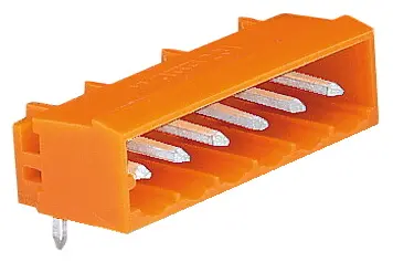 WAG_231-542001-000.jpg