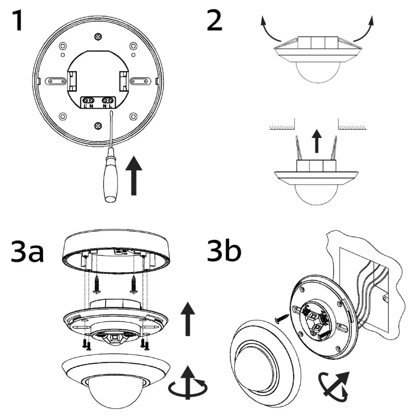 PAN_SENSOR_P_360_ROZKRESY.jpg