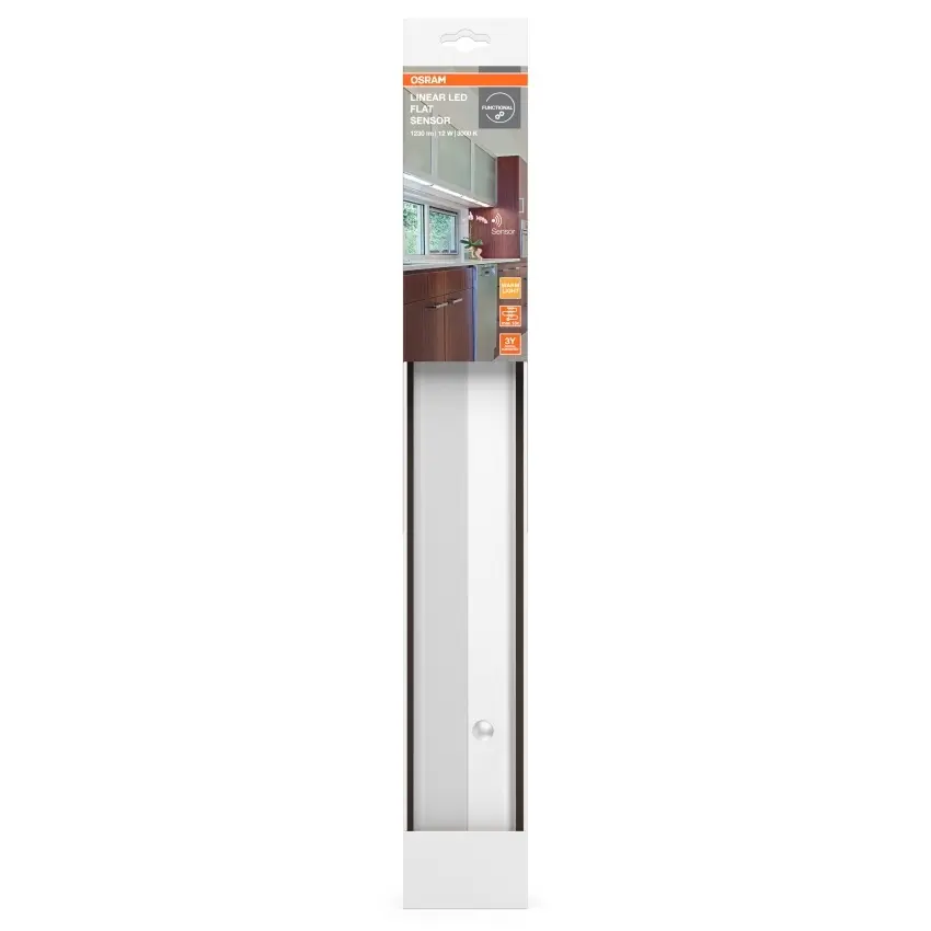 83734004_OSRAM_Foto5.jpg