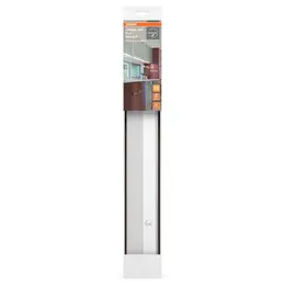 83734004_OSRAM_Foto5.jpg