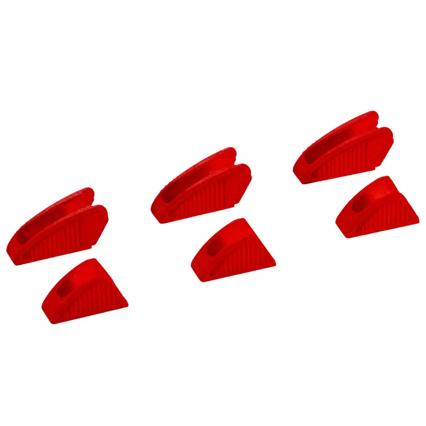 KN_IM0021083.jpg