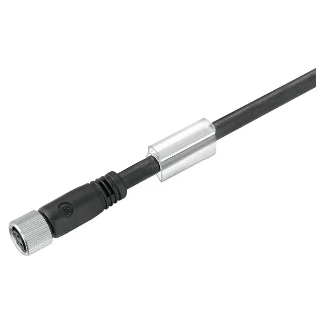 WM_PV_94578501509999.jpg