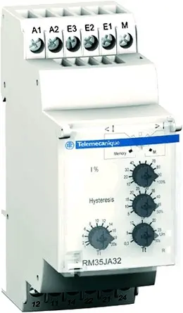 SCH_RM35JA31MW.jpg