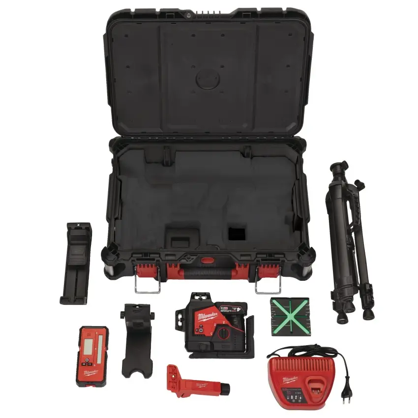 TTI_M12_3PLKIT-401P--Hero_3.jpg