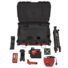 TTI_M12_3PLKIT-401P--Hero_3.jpg