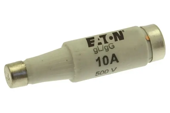 EA_10d16_l.jpg