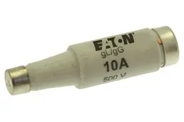 EA_10d16_l.jpg