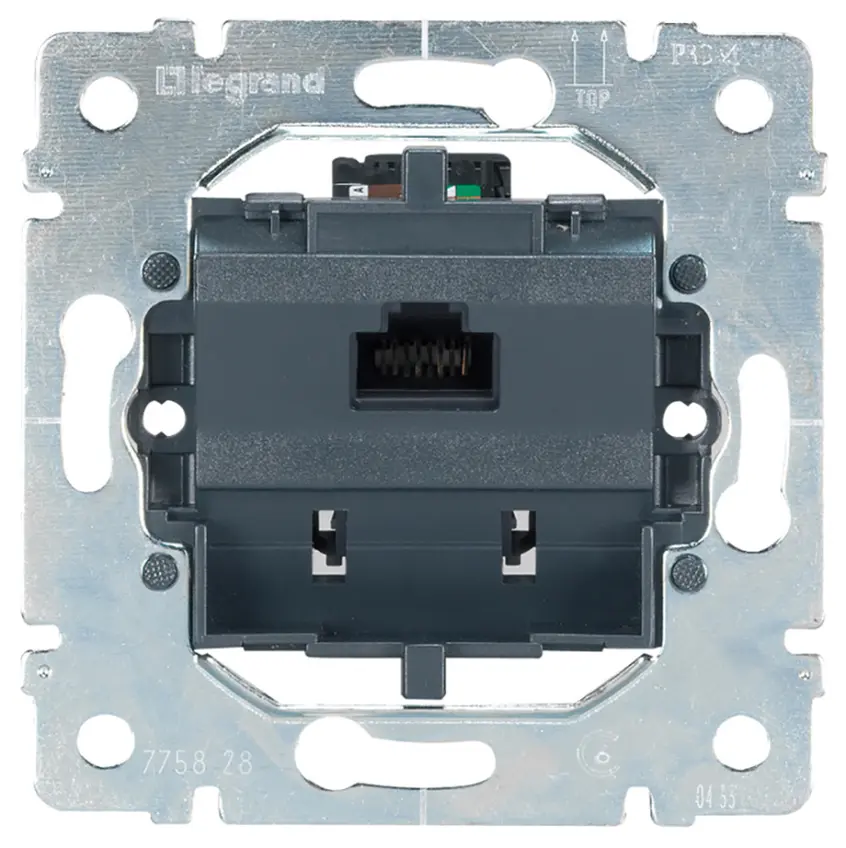 LEG_775761-LEGRAND-1000.jpg