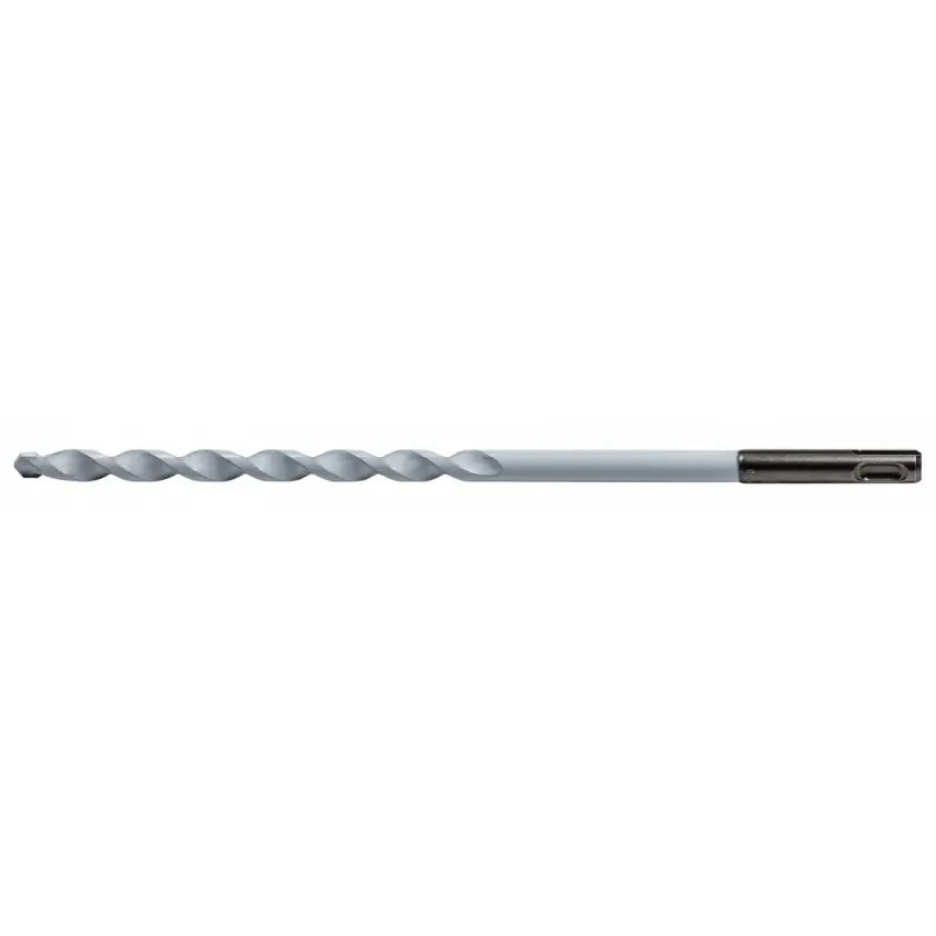 RAWL_RT_SDSB_product_photo_1_WebResFull.jpg