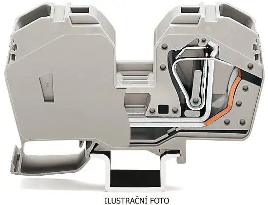 WAG_285-634_ilustr.jpg