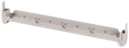 EA_vt119114.jpg