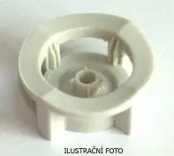HL_HL_NUE_ilustr.jpg