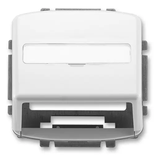 ABB_5014A-A100_B.jpg