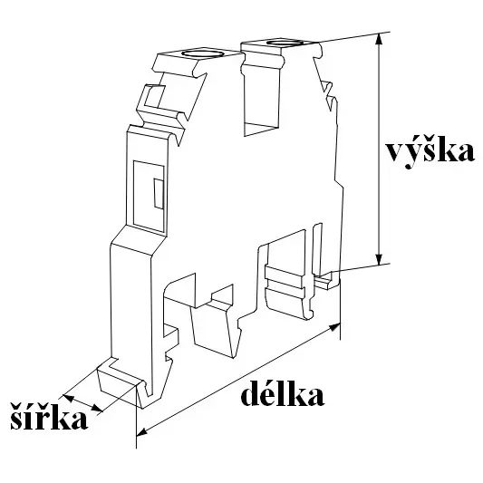 BEC_A861266_5.jpg