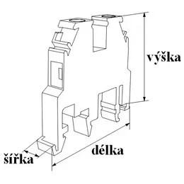 BEC_A861266_5.jpg