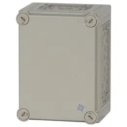 EA_3200PIC-23_L.jpg