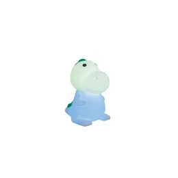 EUR_83730543_Dino_foto5.jpg