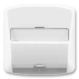 ABB_5013A-A00213_S.jpg