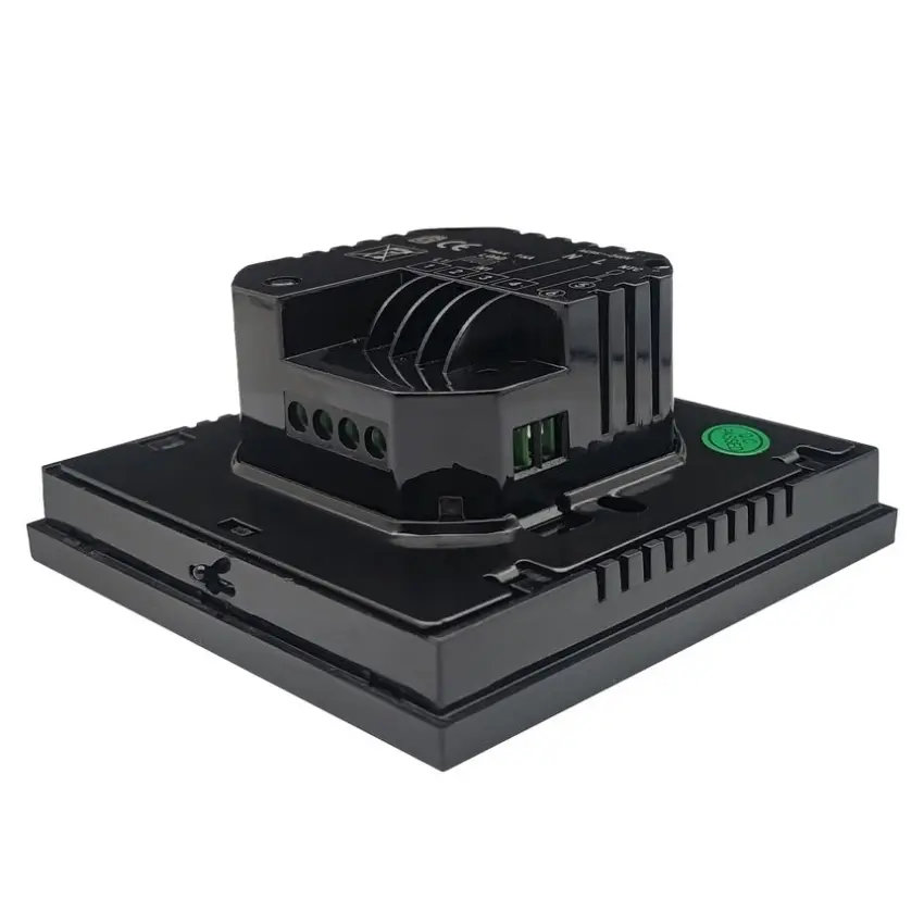EB_674_5.jpg