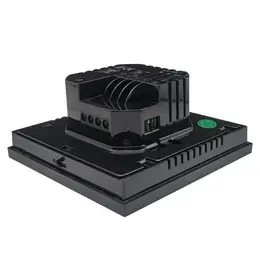 EB_674_5.jpg