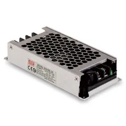 AKAM_RSD-60L-24.jpg