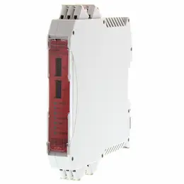 OMR_G9SR-BC201-RC.jpg